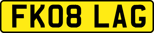 FK08LAG