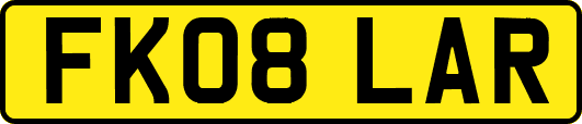 FK08LAR
