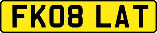 FK08LAT