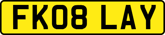 FK08LAY