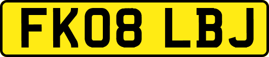 FK08LBJ