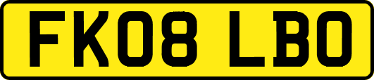 FK08LBO