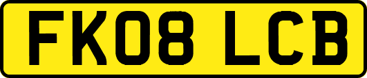 FK08LCB