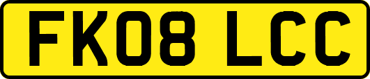 FK08LCC