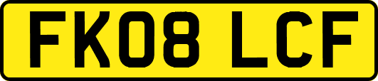 FK08LCF