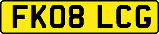 FK08LCG