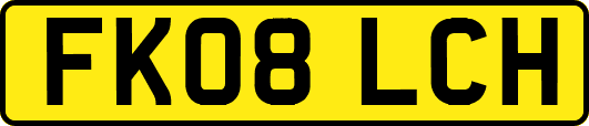 FK08LCH