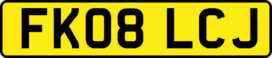 FK08LCJ