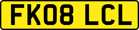 FK08LCL
