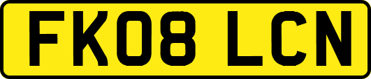 FK08LCN