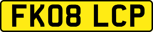 FK08LCP