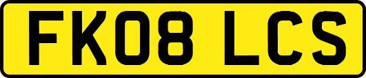 FK08LCS