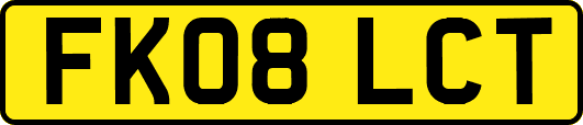 FK08LCT