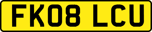 FK08LCU