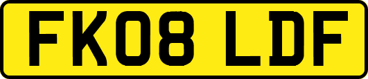 FK08LDF