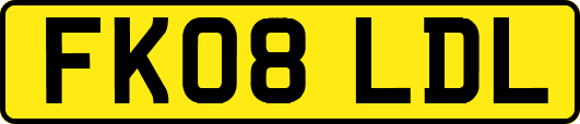 FK08LDL