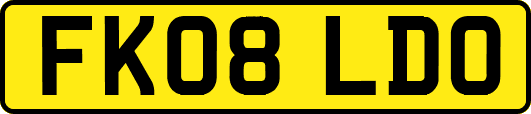 FK08LDO