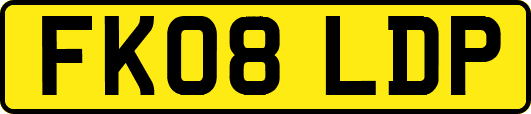 FK08LDP