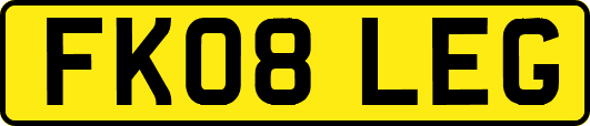 FK08LEG