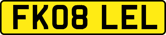 FK08LEL