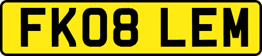 FK08LEM