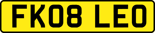 FK08LEO