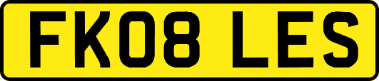 FK08LES
