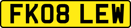 FK08LEW