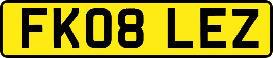 FK08LEZ