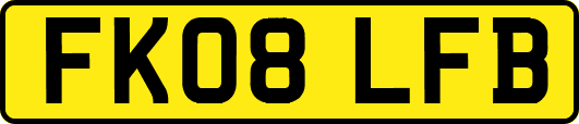 FK08LFB