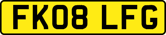 FK08LFG