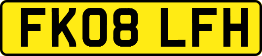 FK08LFH