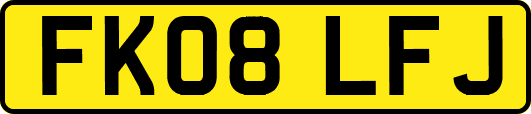 FK08LFJ