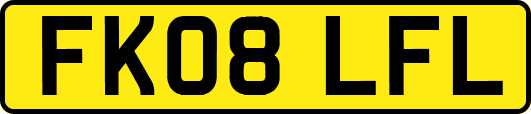 FK08LFL