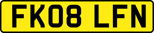 FK08LFN