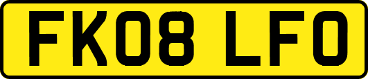 FK08LFO