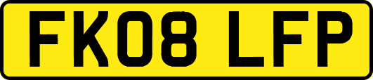 FK08LFP