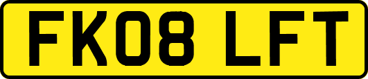 FK08LFT
