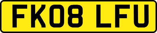 FK08LFU