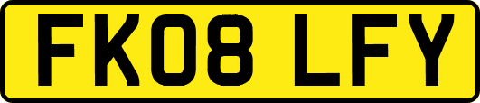 FK08LFY