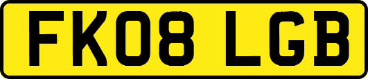 FK08LGB