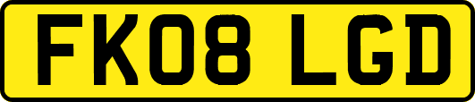 FK08LGD