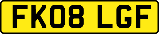 FK08LGF