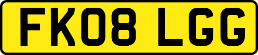 FK08LGG