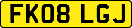 FK08LGJ