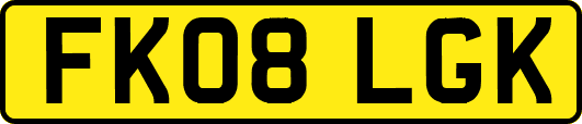 FK08LGK