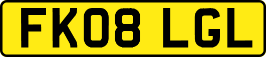 FK08LGL