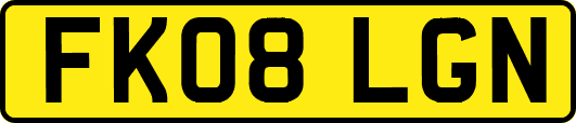FK08LGN