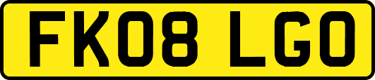 FK08LGO