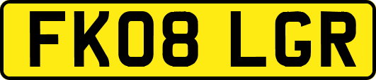 FK08LGR